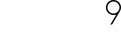 Atome 9 Logo